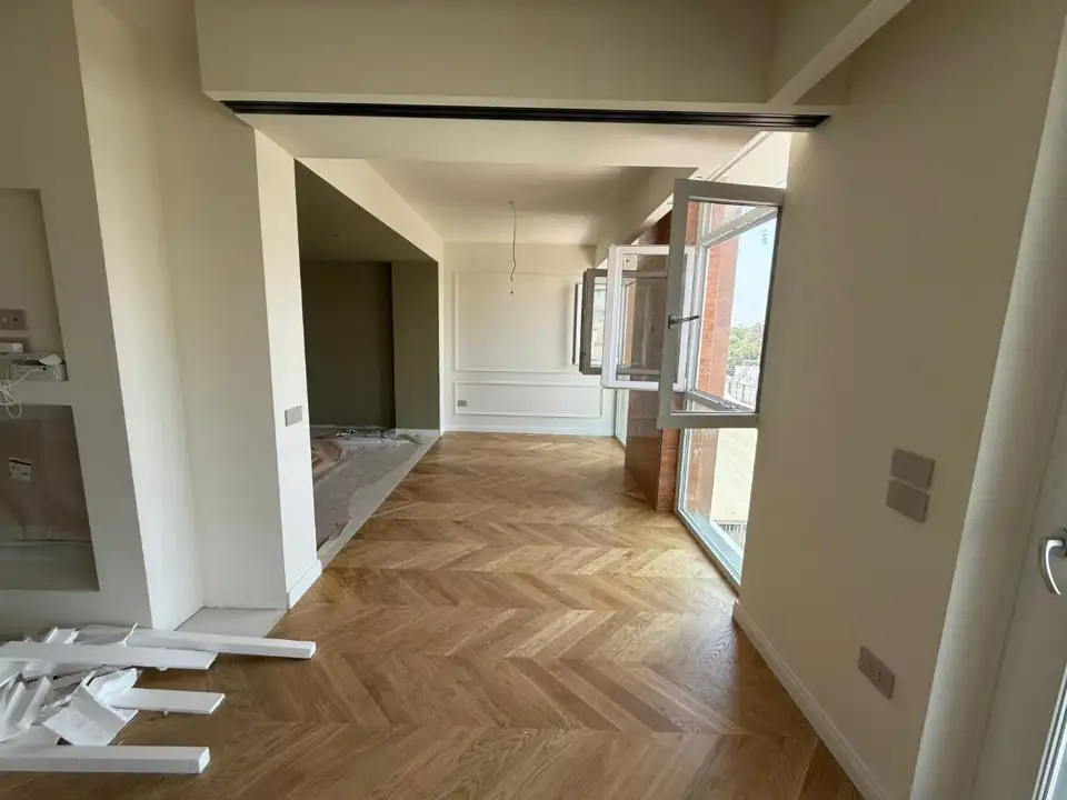 Appartamento - Image 9