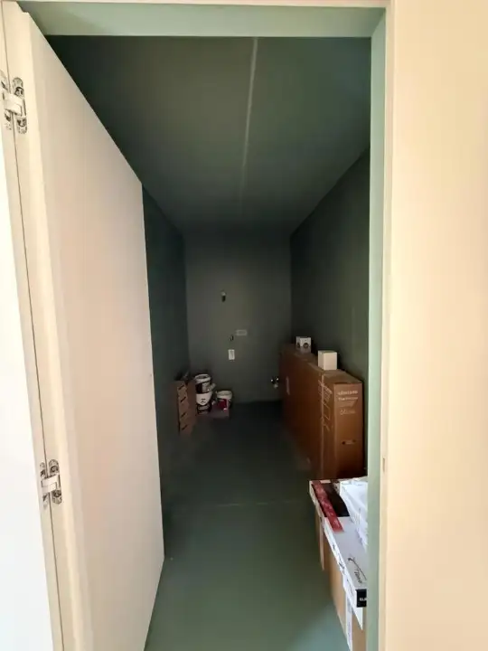 Appartamento - Image 4