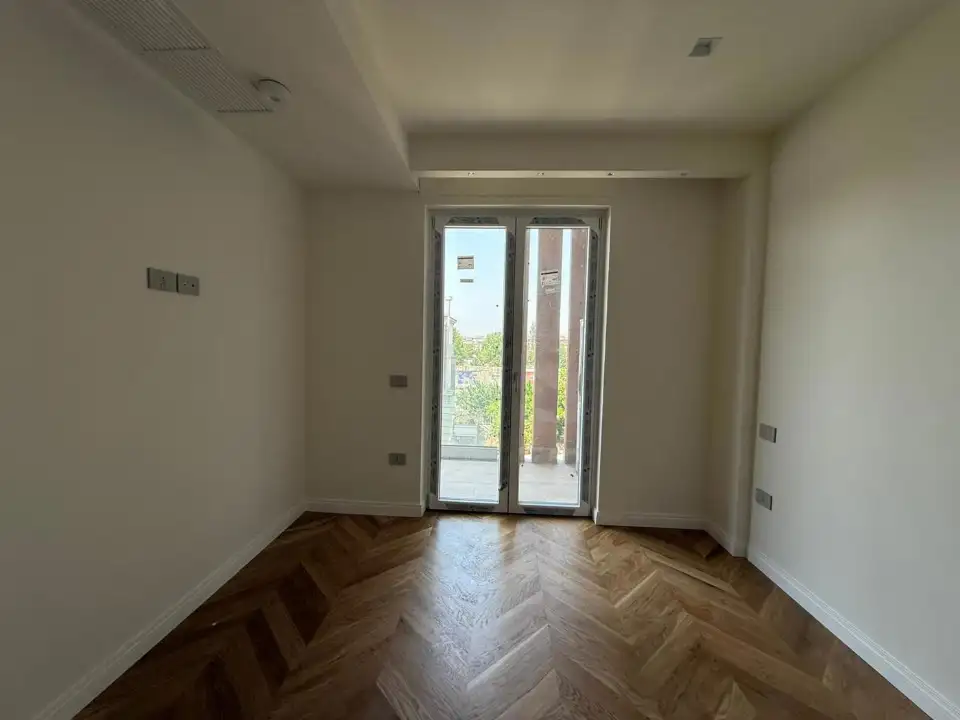 Appartamento - Image 2