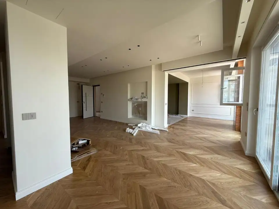 Appartamento - Image 6