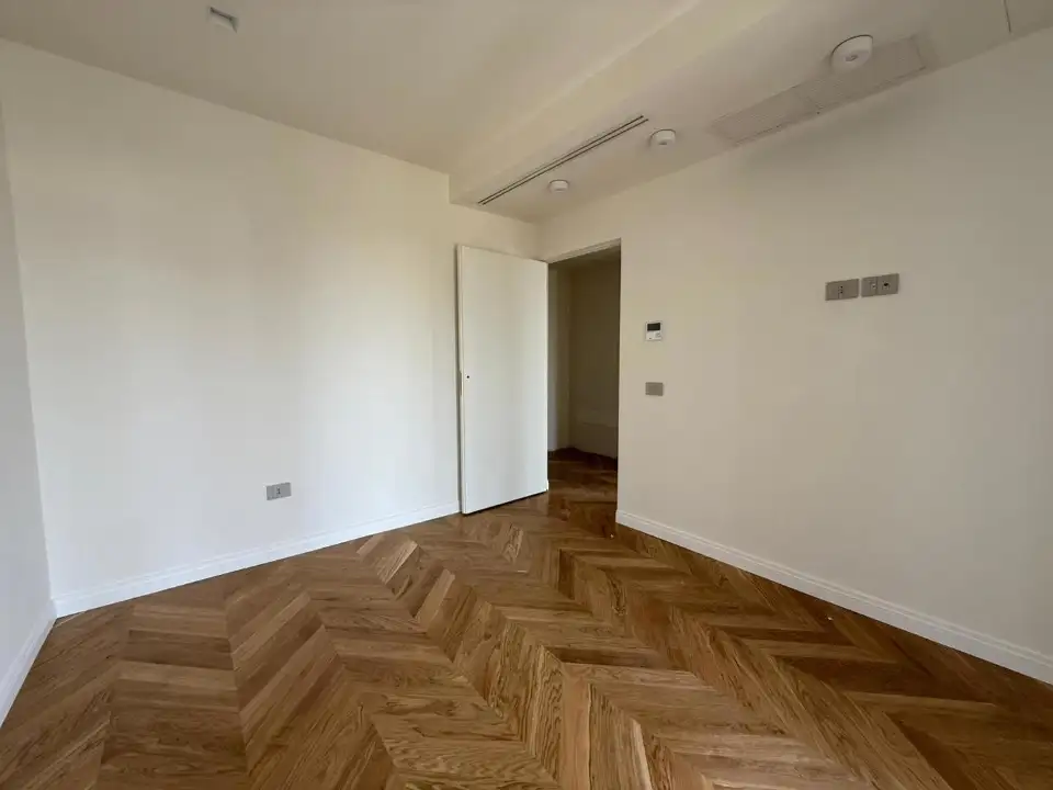 Appartamento - Image 3