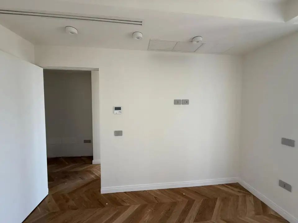 Appartamento - Image 12