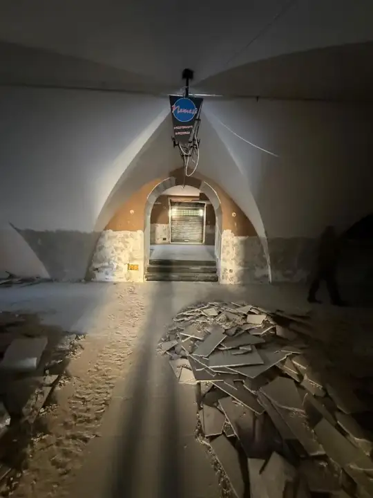 Attività - Image 10