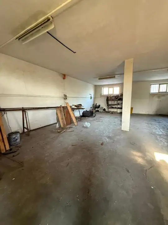 Attività - Image 17