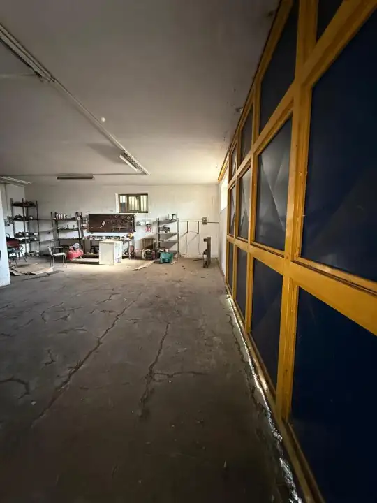 Attività - Image 10