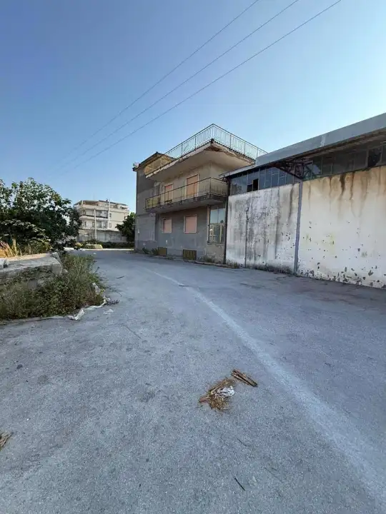 Attività - Image 18