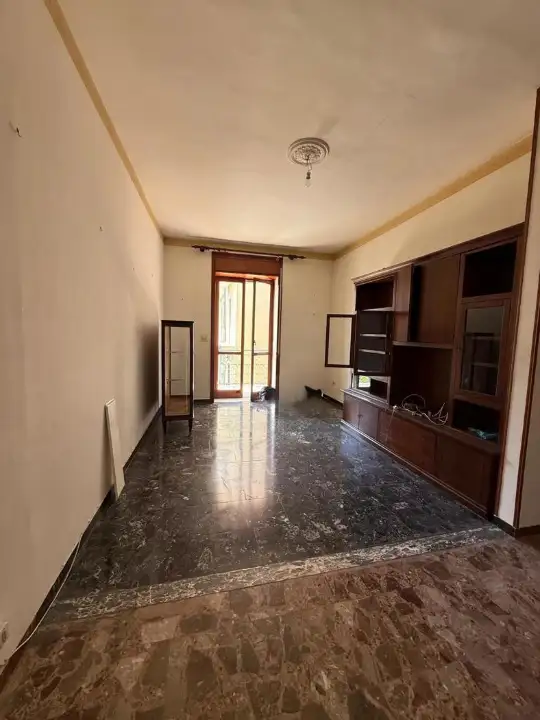 Appartamento - Image 9