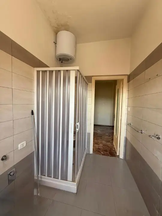 Appartamento - Image 20