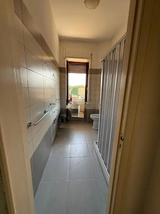 Appartamento - Image 21