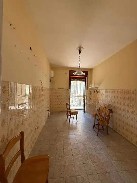 Appartamento - Image 19