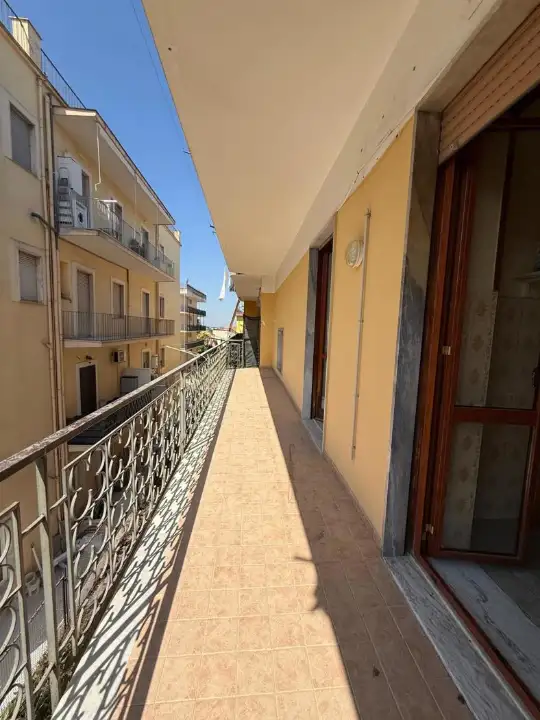 Appartamento - Image 10