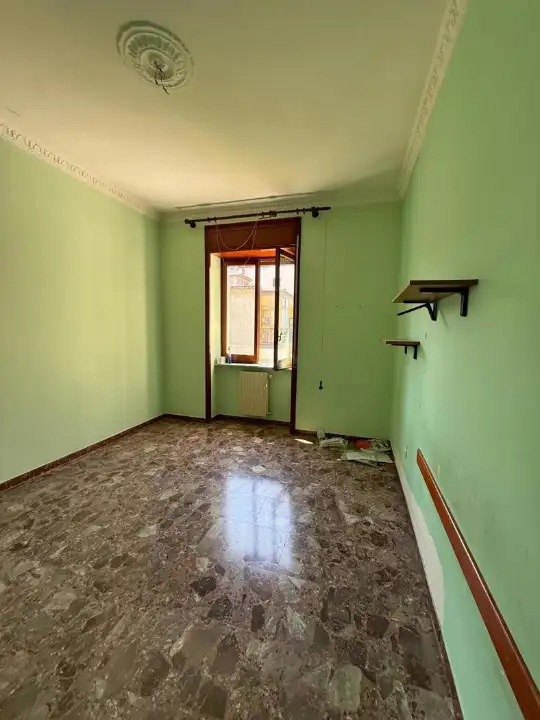 Appartamento - Image 17