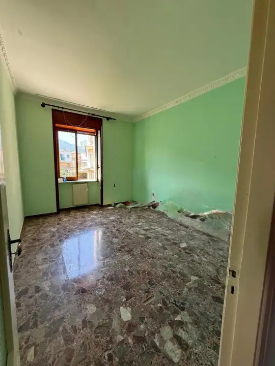 Appartamento - Image 15