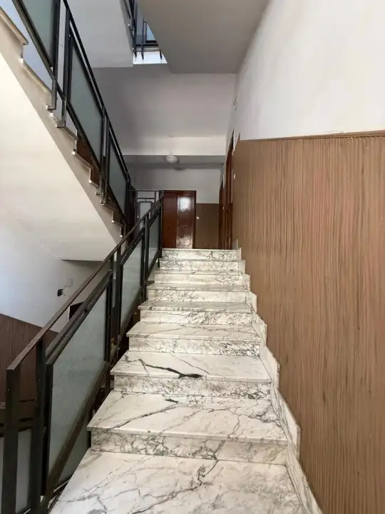 Appartamento - Image 5