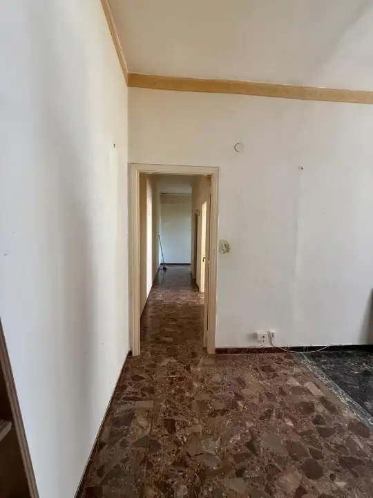 Appartamento - Image 6