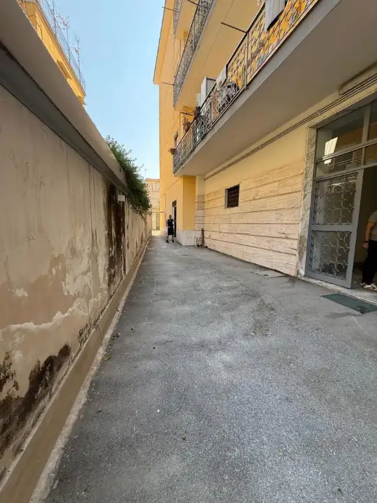 Appartamento - Image 2