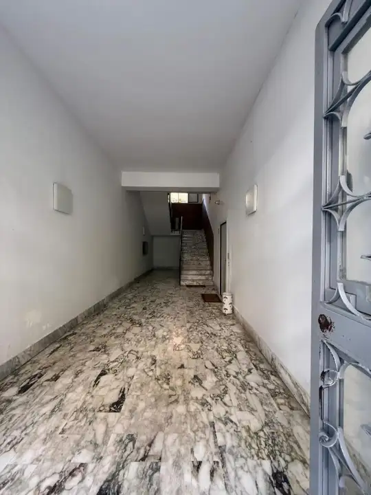 Appartamento - Image 3