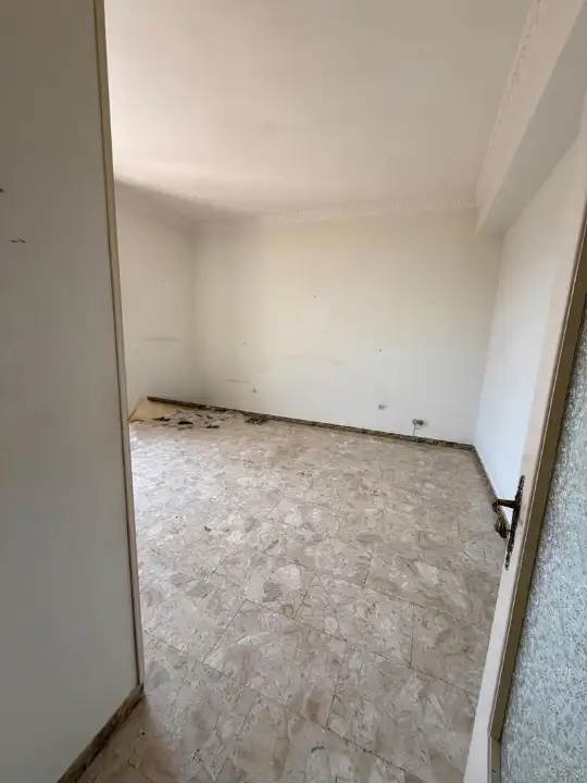 Appartamento - Image 22