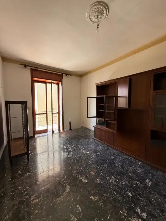 Appartamento - Image 7