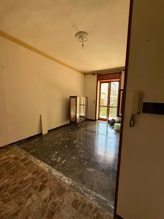 Appartamento - Image 8