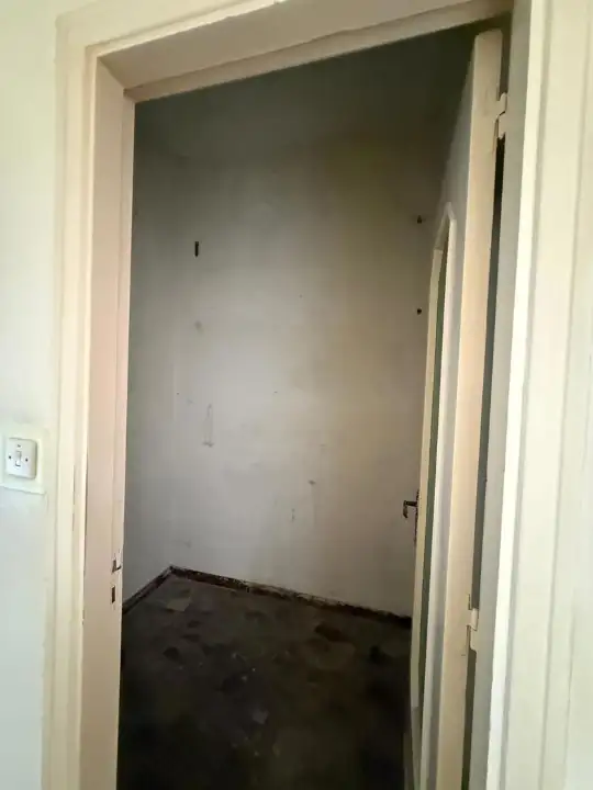 Appartamento - Image 18