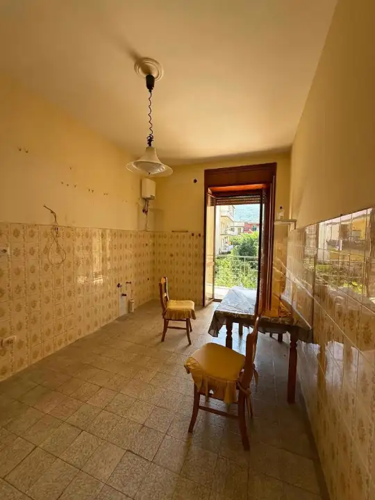 Appartamento - Image 11