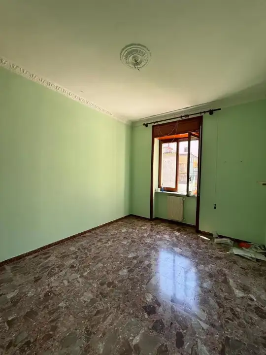 Appartamento - Image 16