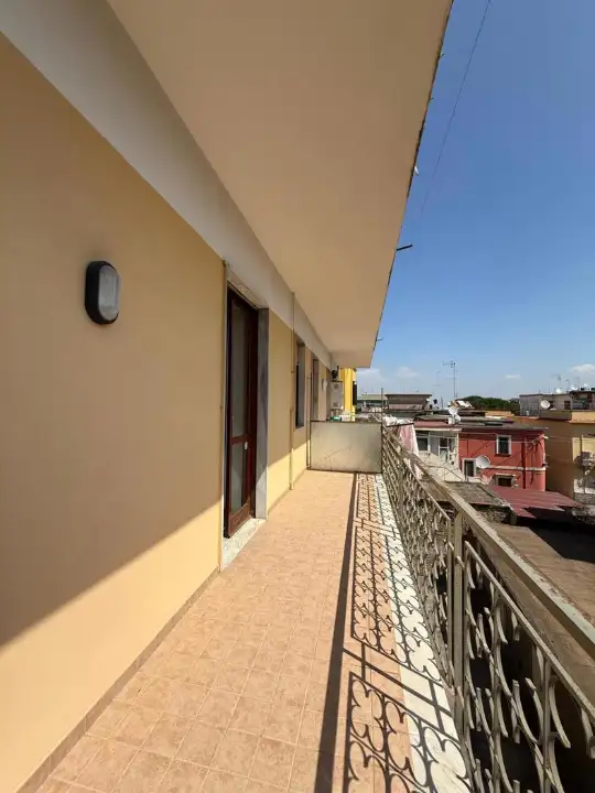 Appartamento - Image 13