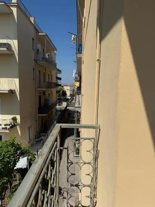 Appartamento - Image 12