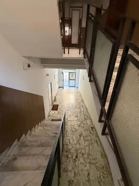 Appartamento - Image 4