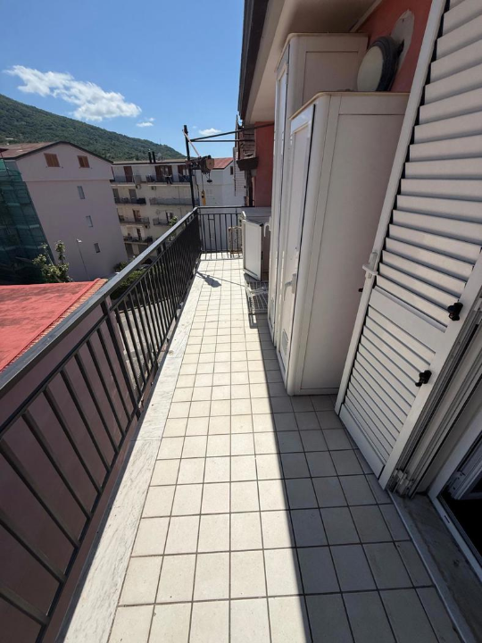 Appartamento - Image 16