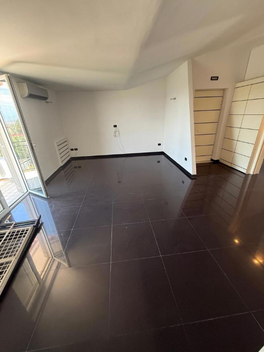 Appartamento - Image 6