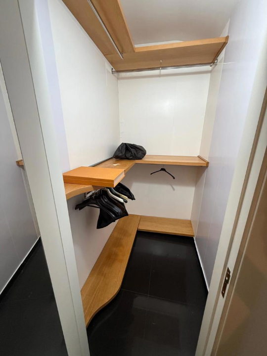 Appartamento - Image 11