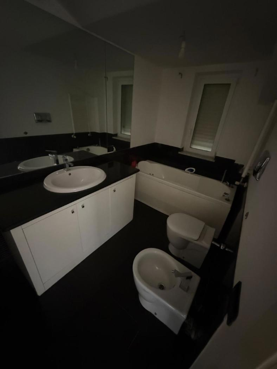 Appartamento - Image 13