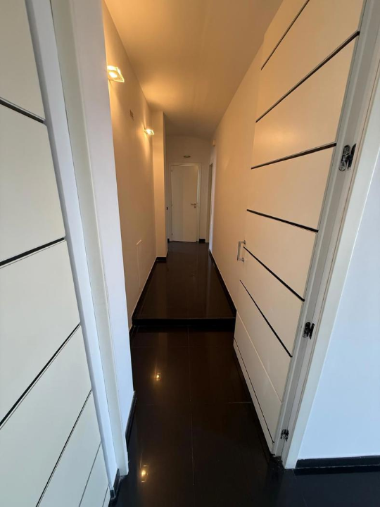 Appartamento - Image 8