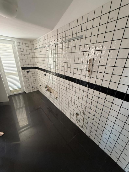 Appartamento - Image 15