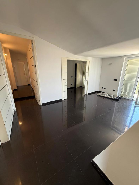 Appartamento - Image 2