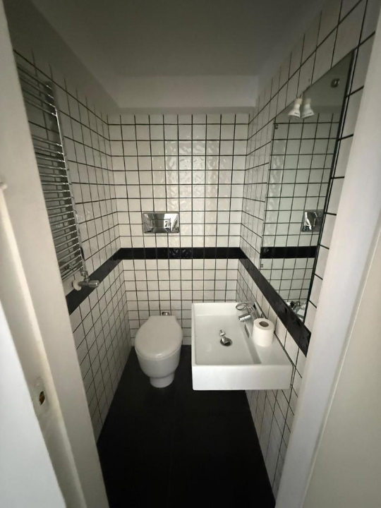 Appartamento - Image 5