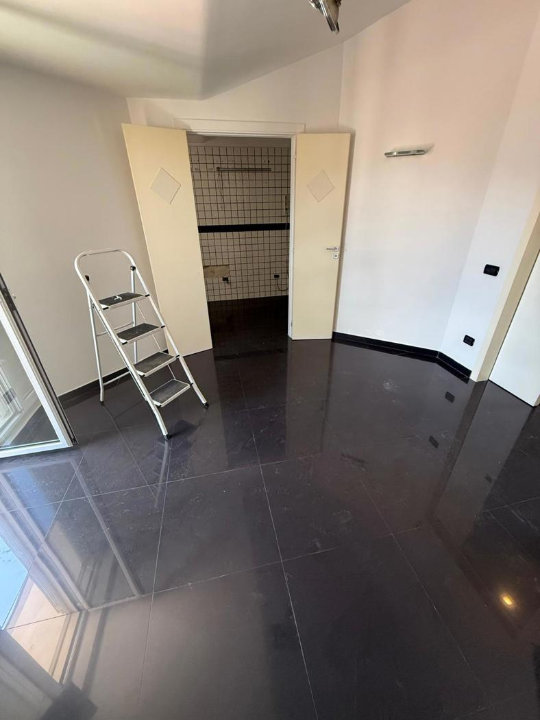 Appartamento - Image 14