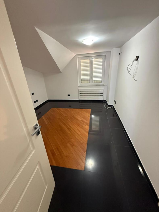 Appartamento - Image 9