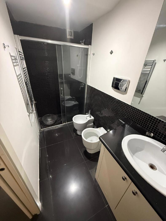 Appartamento - Image 10