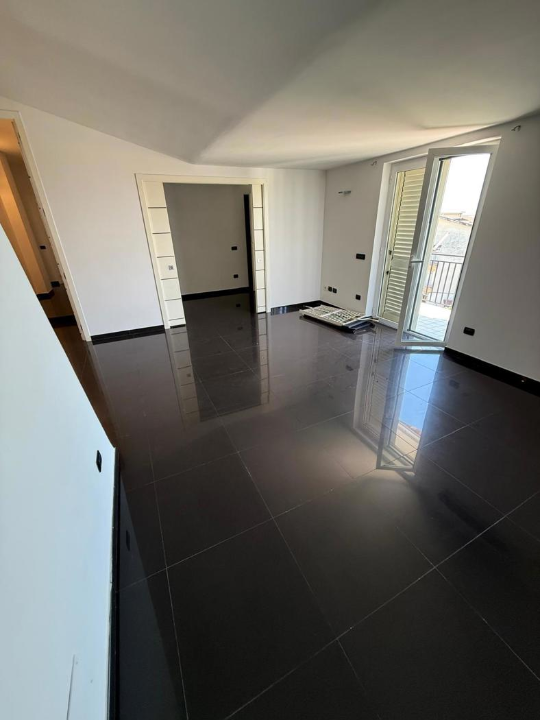 Appartamento - Image 3