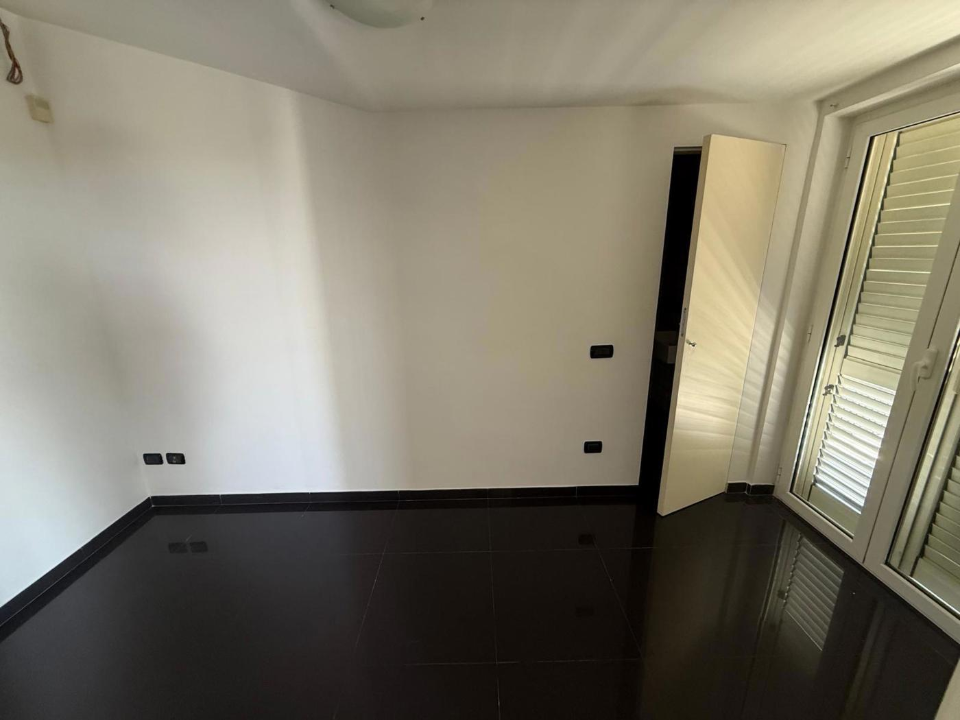 Appartamento - Image 4