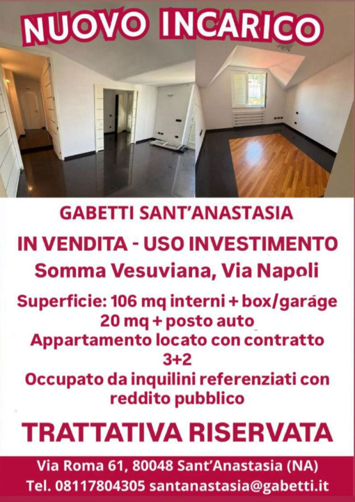 Appartamento - Image 1
