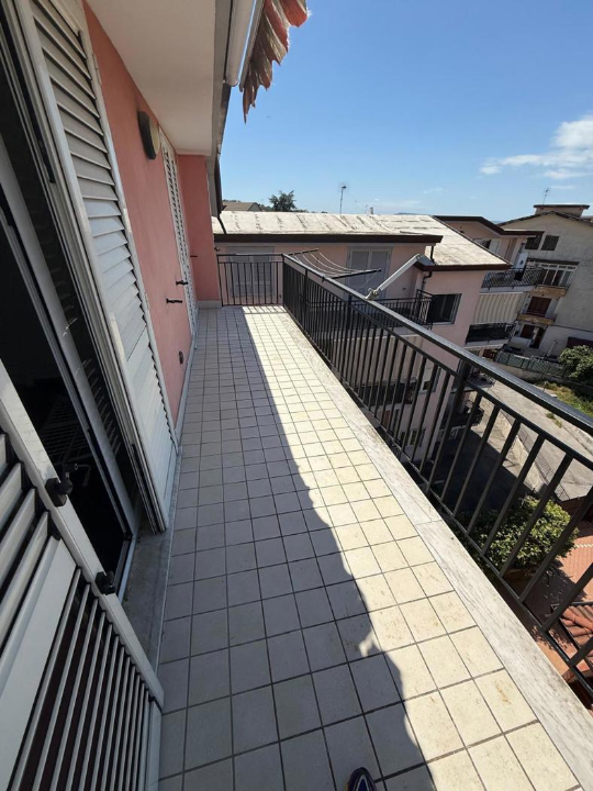 Appartamento - Image 7