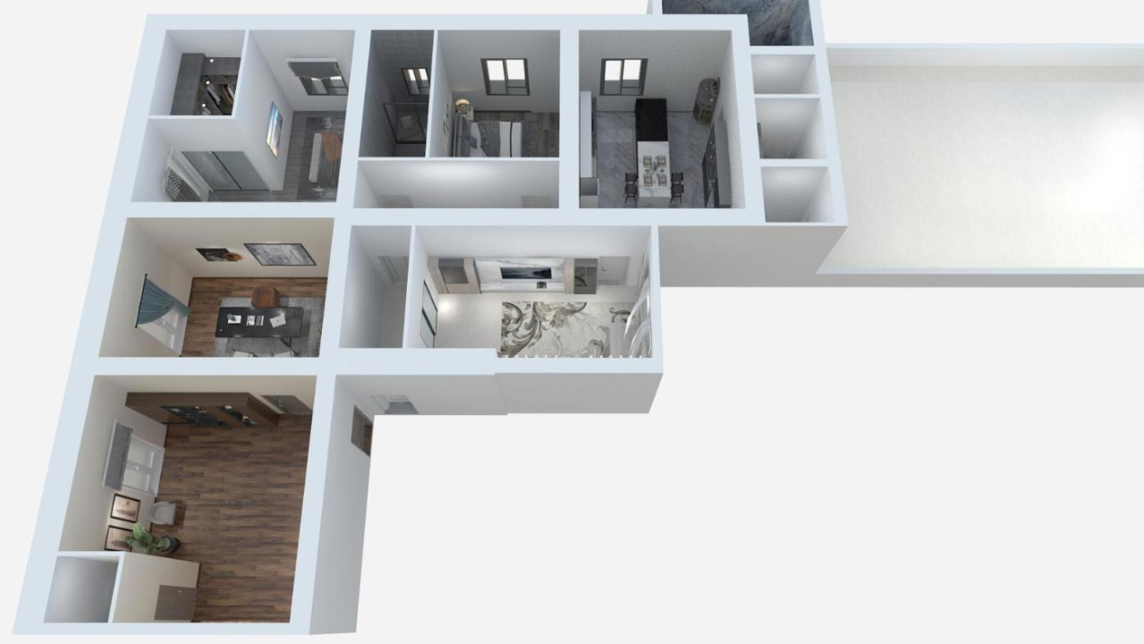 Appartamento - Image 15