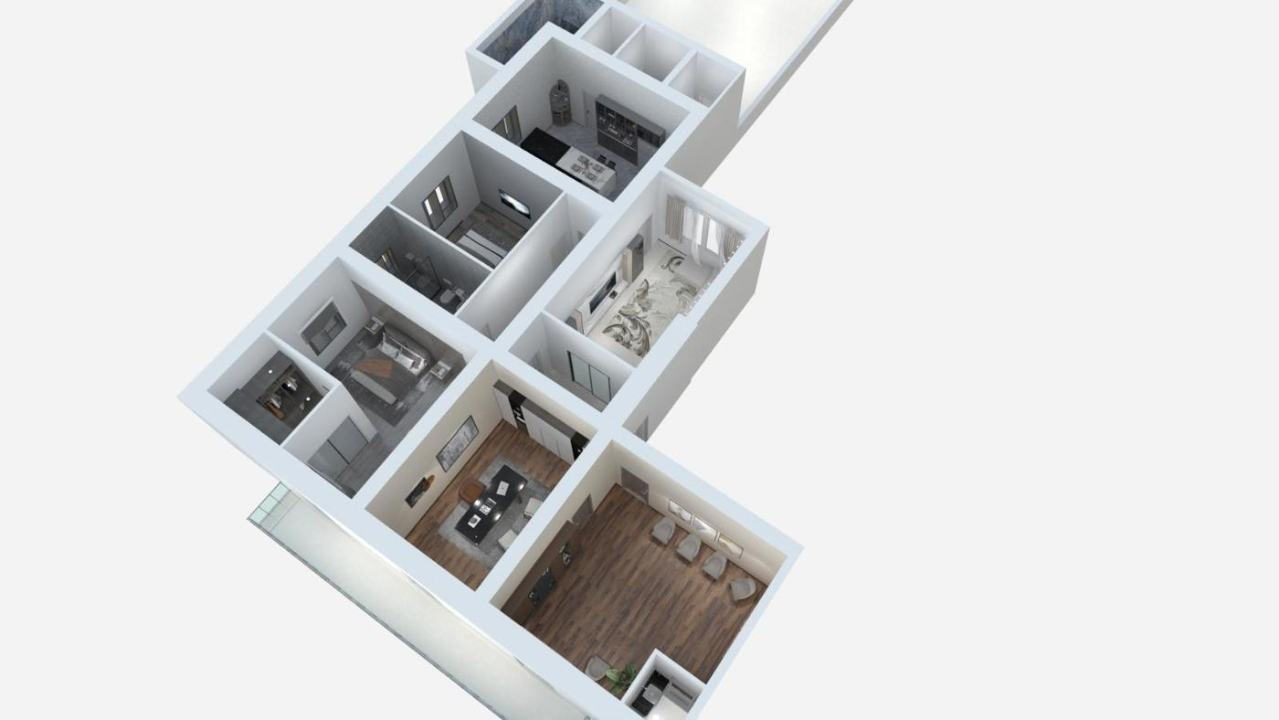 Appartamento - Image 17