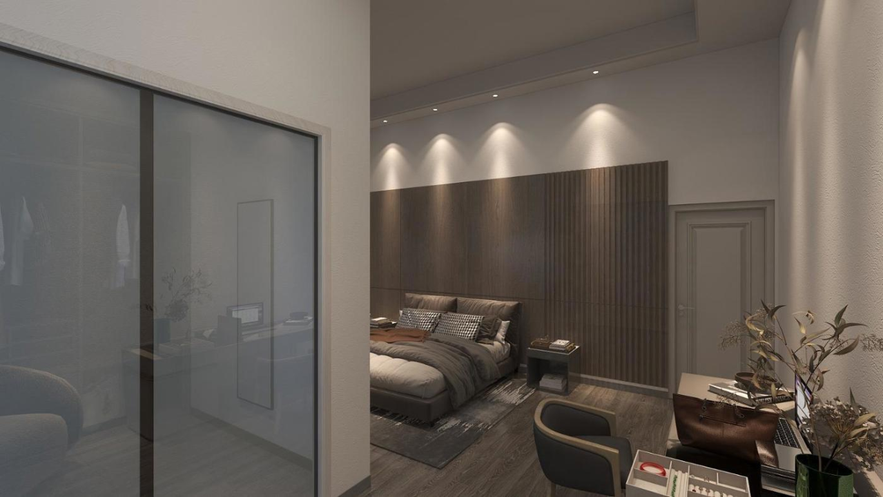 Appartamento - Image 7