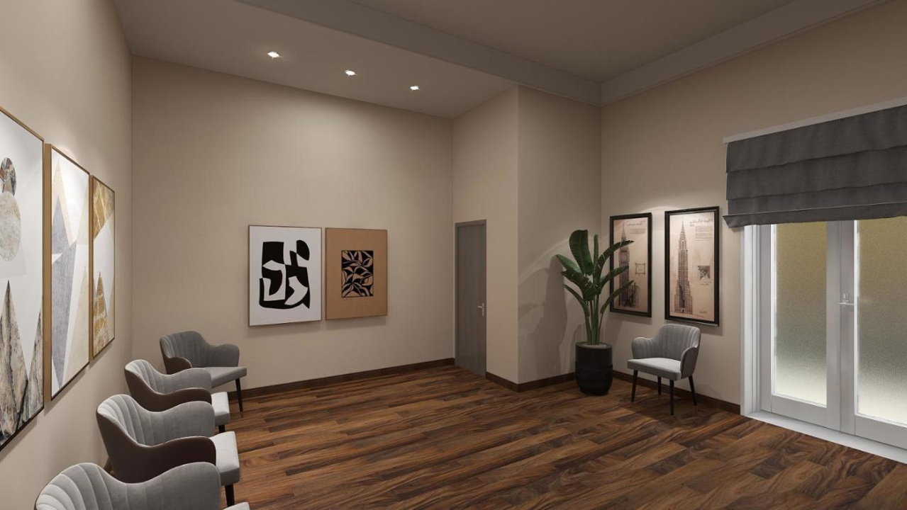 Appartamento - Image 2