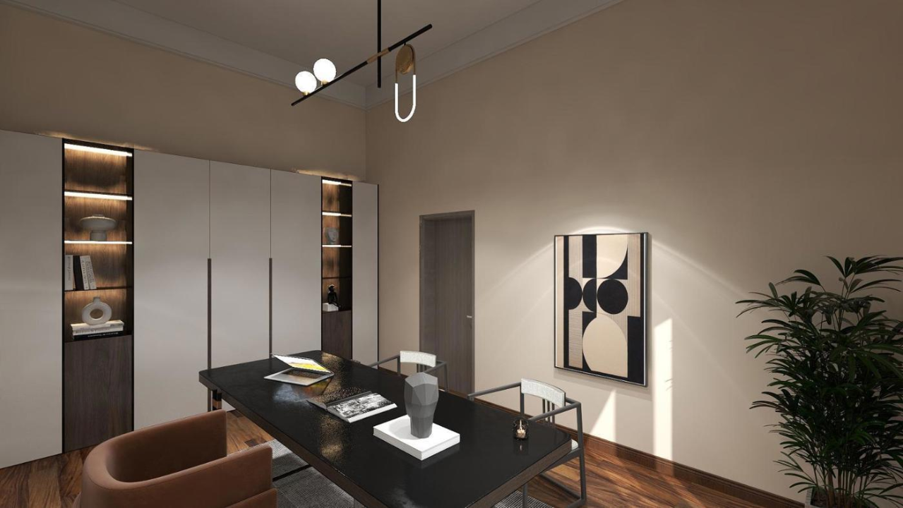 Appartamento - Image 5